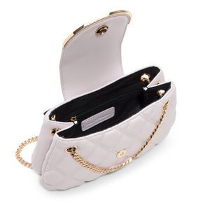 Londynn  /  Cross Body