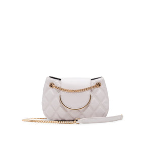 Londynn  /  Cross Body