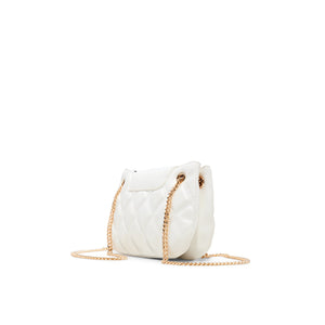 Londynn  /  Cross Body