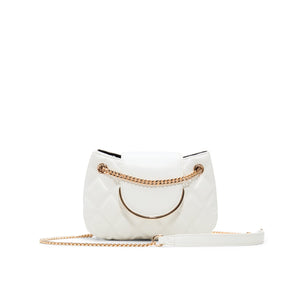 Londynn  /  Cross Body