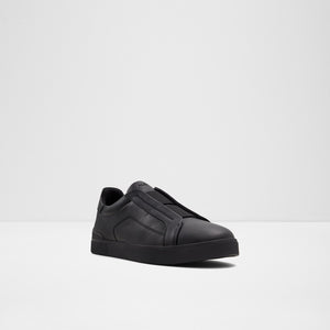 Lonespec / Sneakers Men Shoes - Black - ALDO KSA