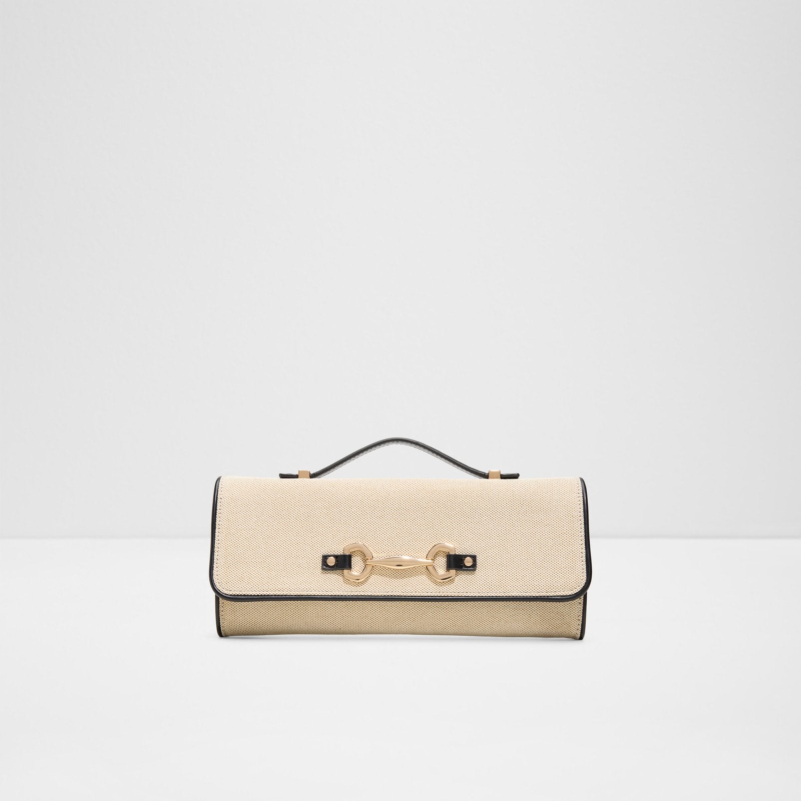 Looka / Clutch