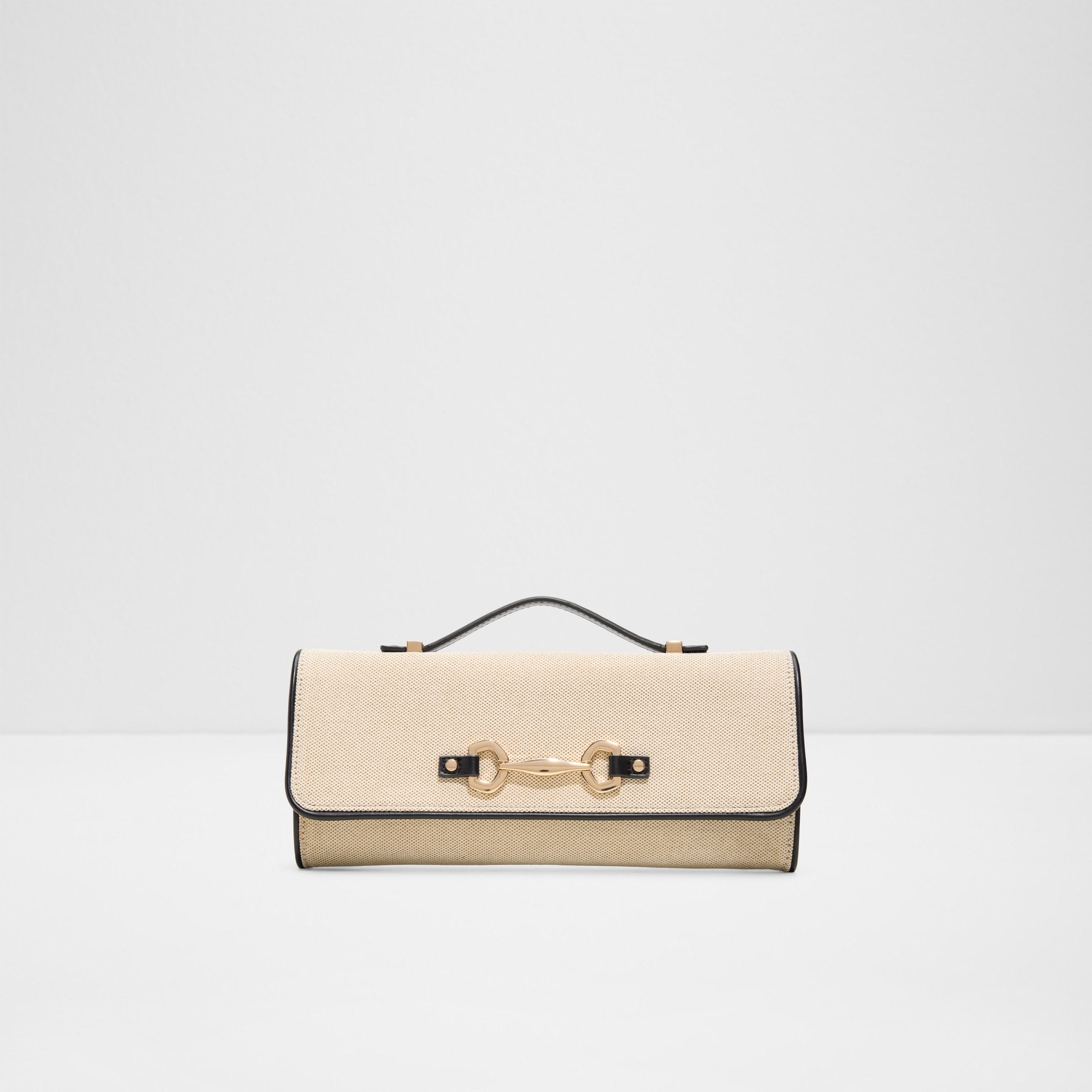 Looka / Clutch
