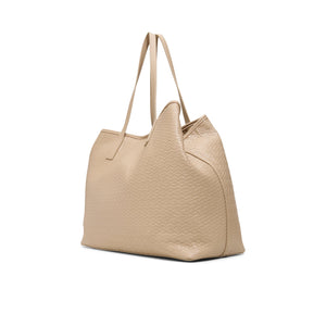 Lookout / Tote