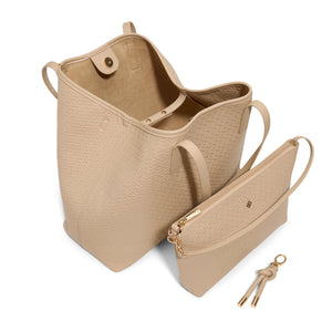 Lookout / Tote