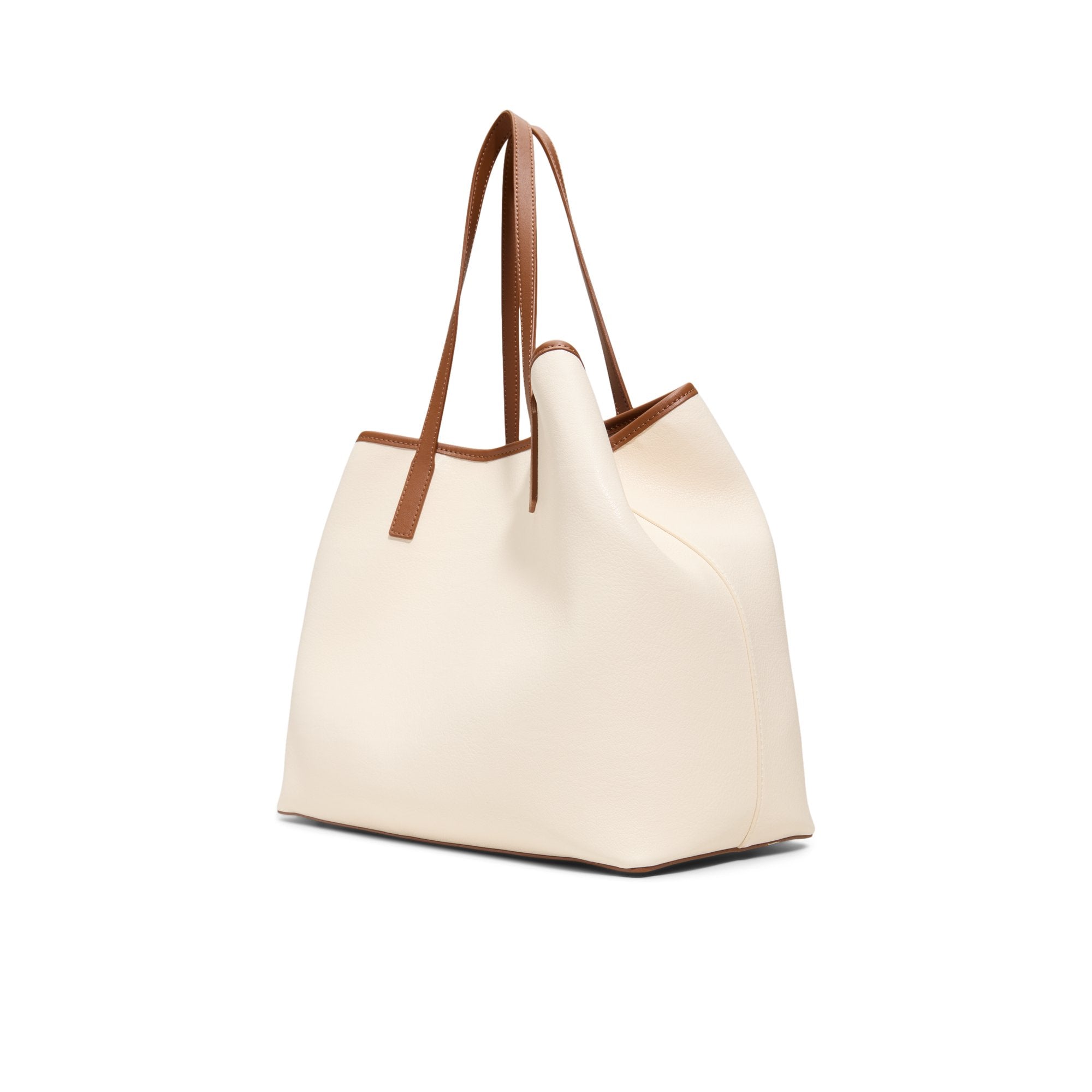 Lookout / Tote