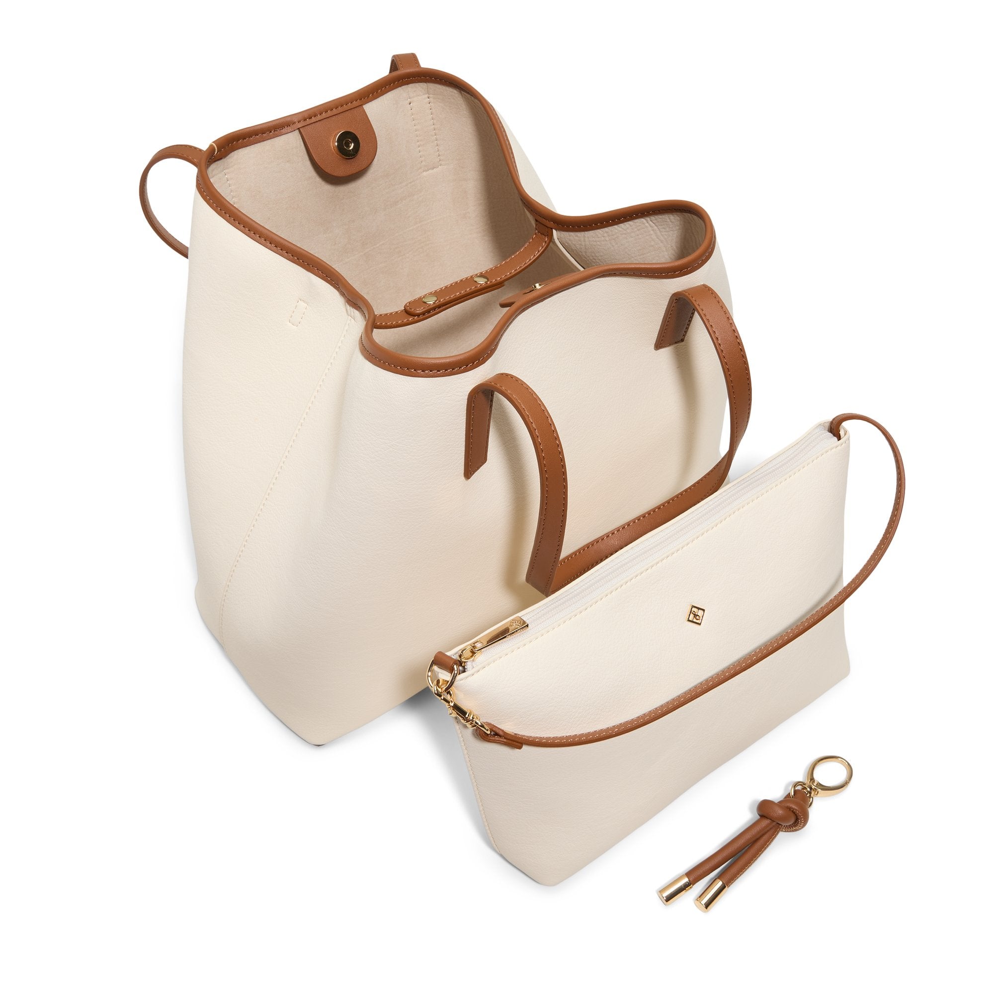 Lookout / Tote