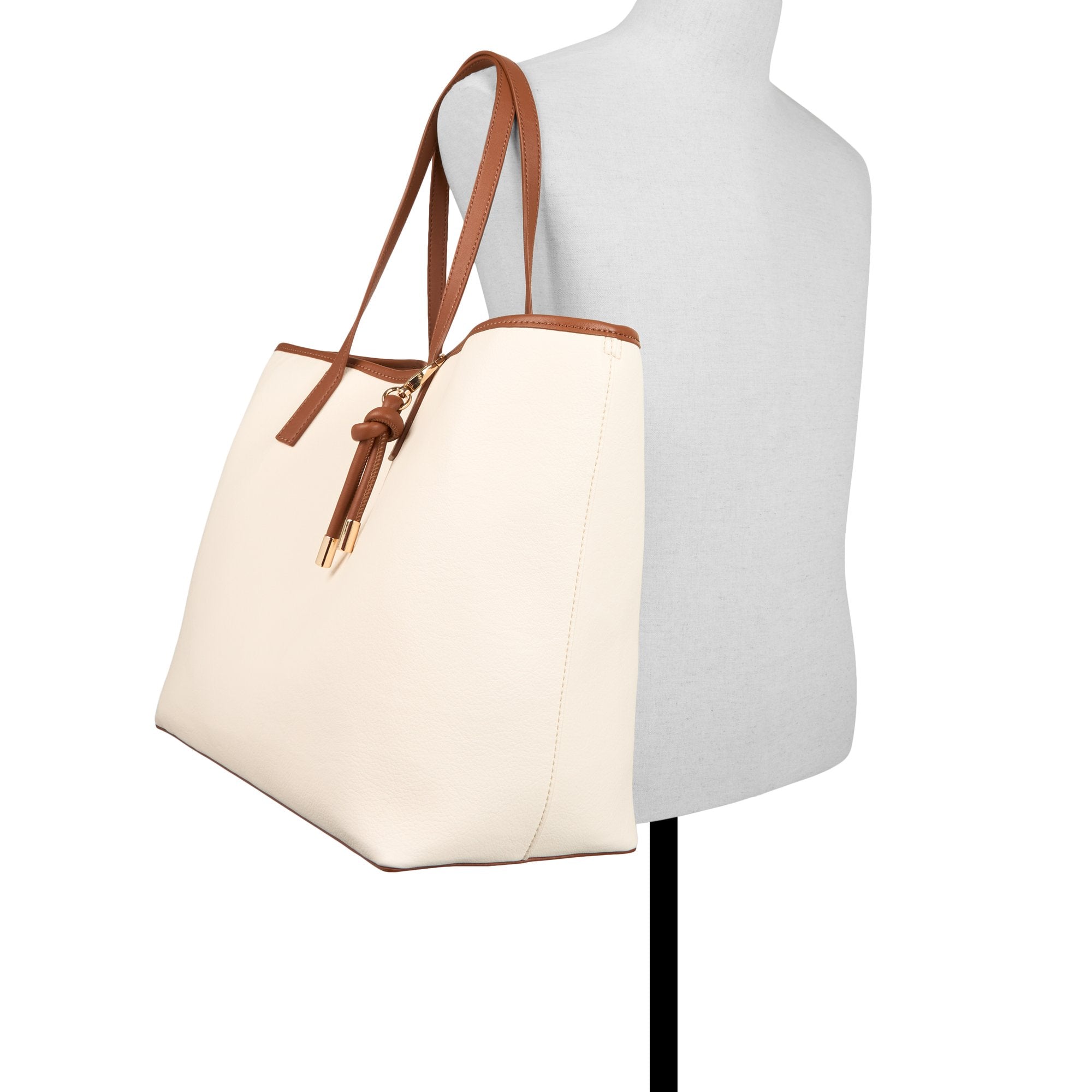 Lookout / Tote