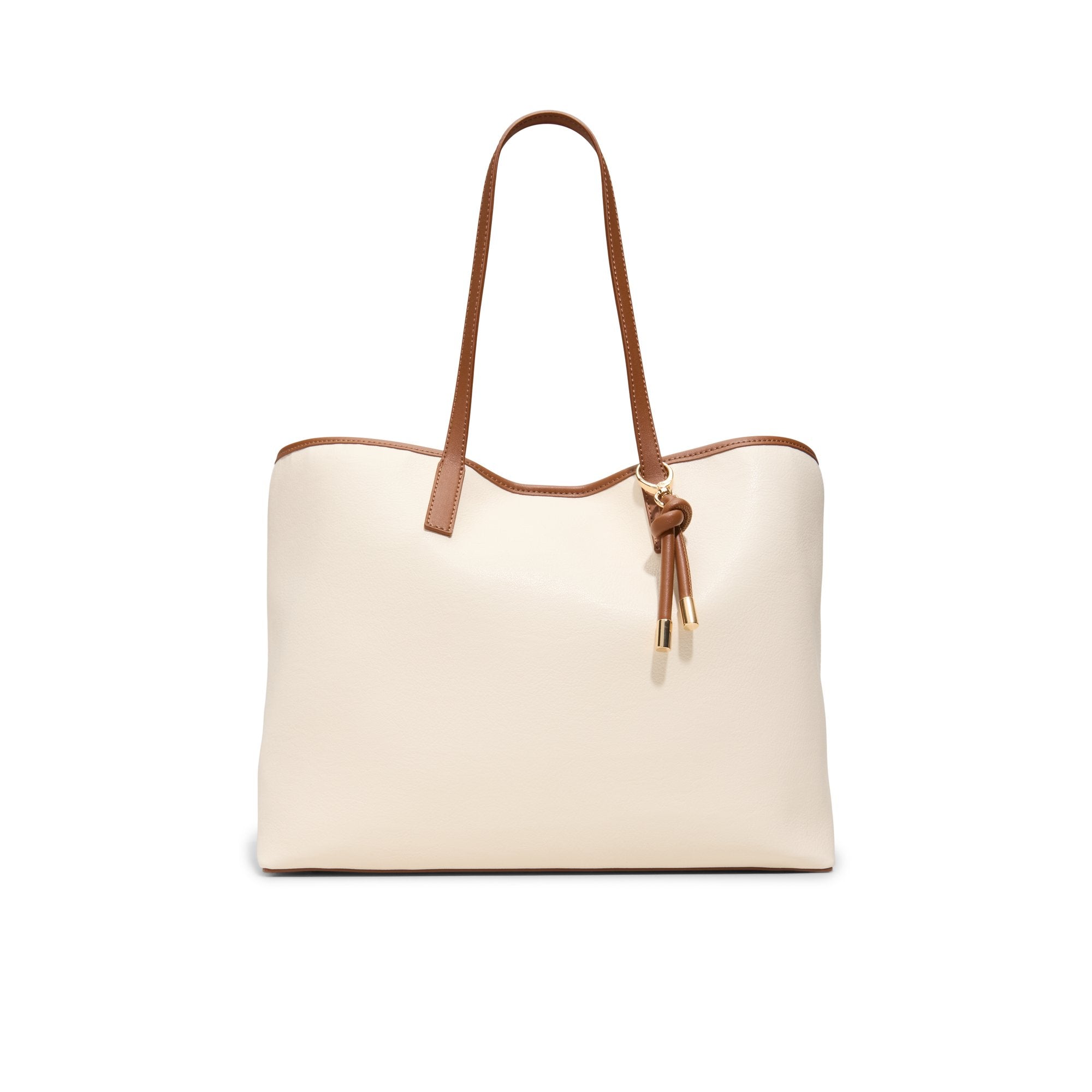Lookout / Tote