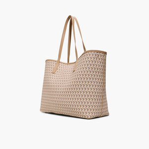 Lookout \ Tote
