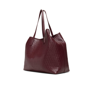 Lookout / Tote