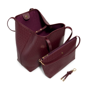 Lookout / Tote