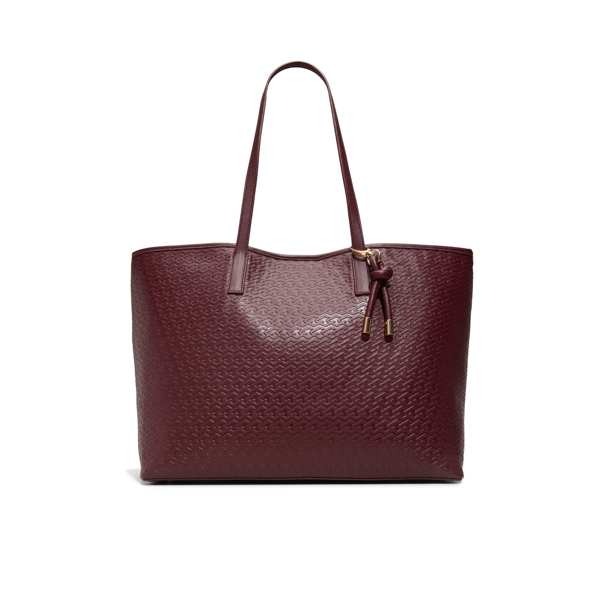 Lookout / Tote