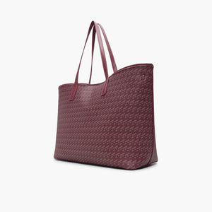 Lookout \ Tote