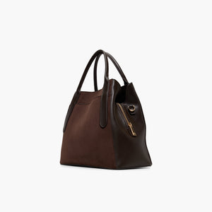 Lopburi \ Satchel