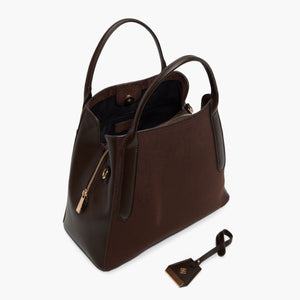 Lopburi \ Satchel