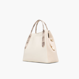 Lopburi \ Satchel