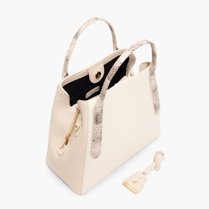 Lopburi \ Satchel