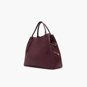 Lopburi \ Satchel