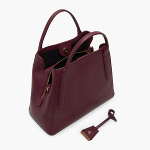 Lopburi \ Satchel