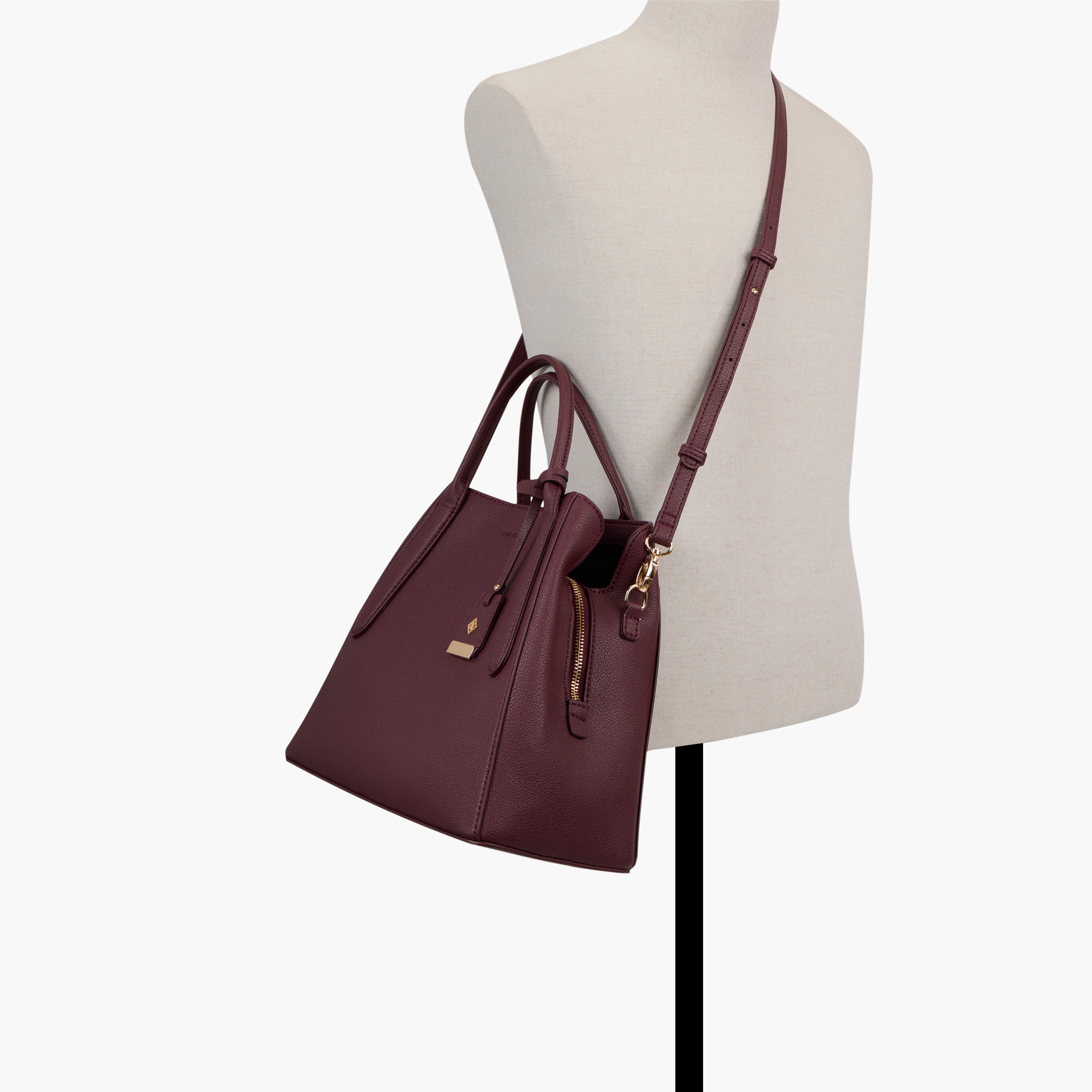 Lopburi \ Satchel