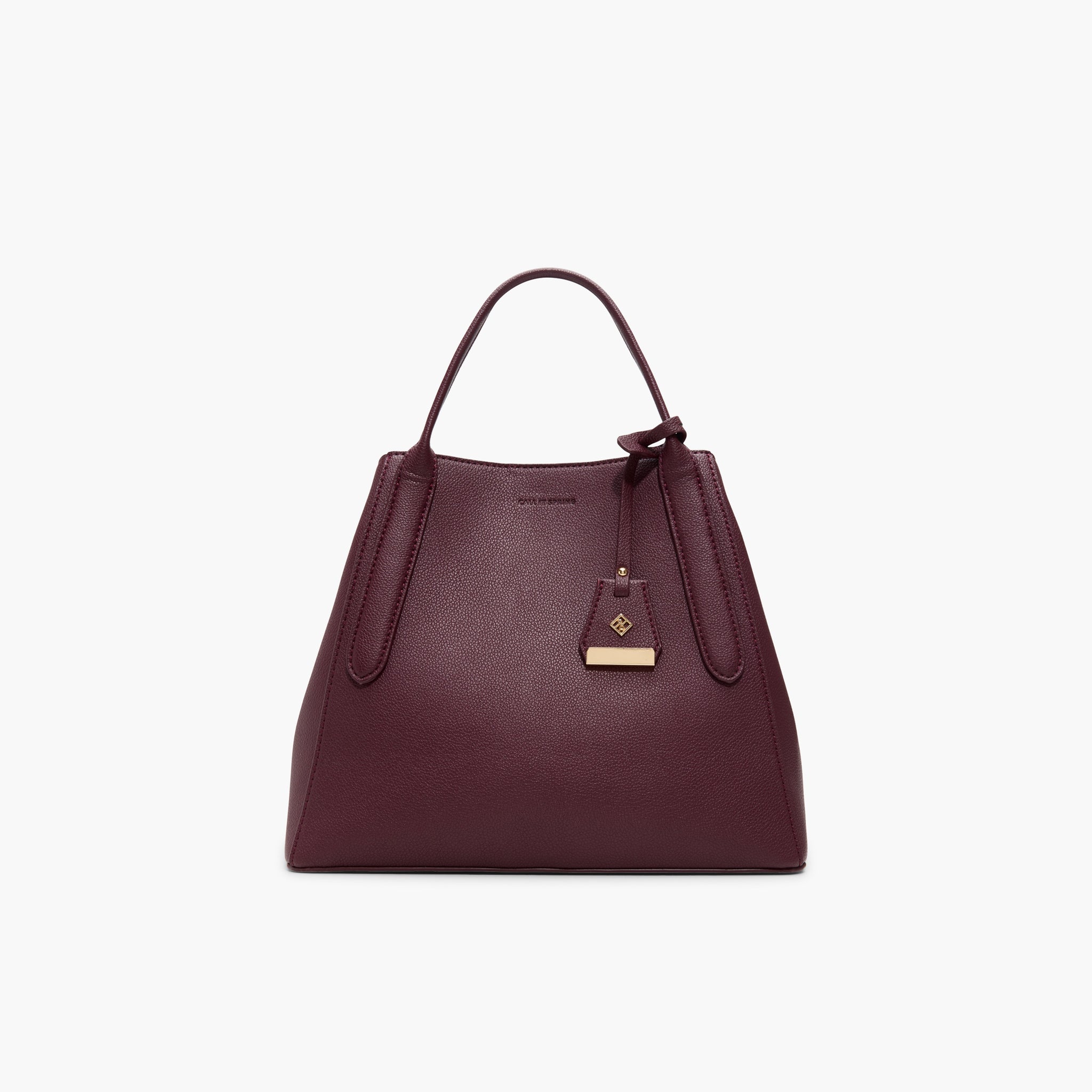 Lopburi \ Satchel
