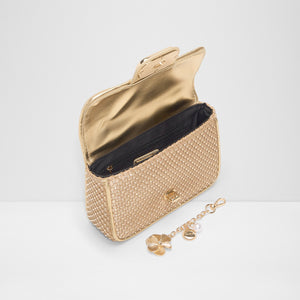 Lorelli / Top Handle