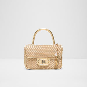 Lorelli / Top Handle