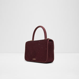 Lorelli / Top Handle