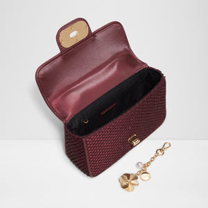 Lorelli / Top Handle