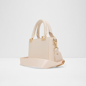 Loriflora / Satchel