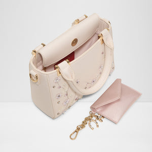 Loriflora / Satchel