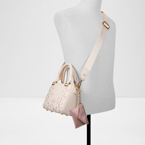 Loriflora / Satchel