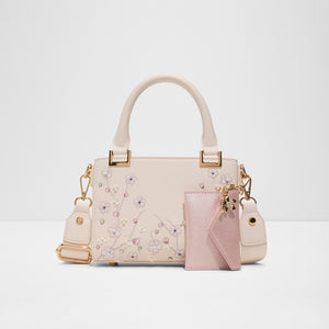 Loriflora / Satchel