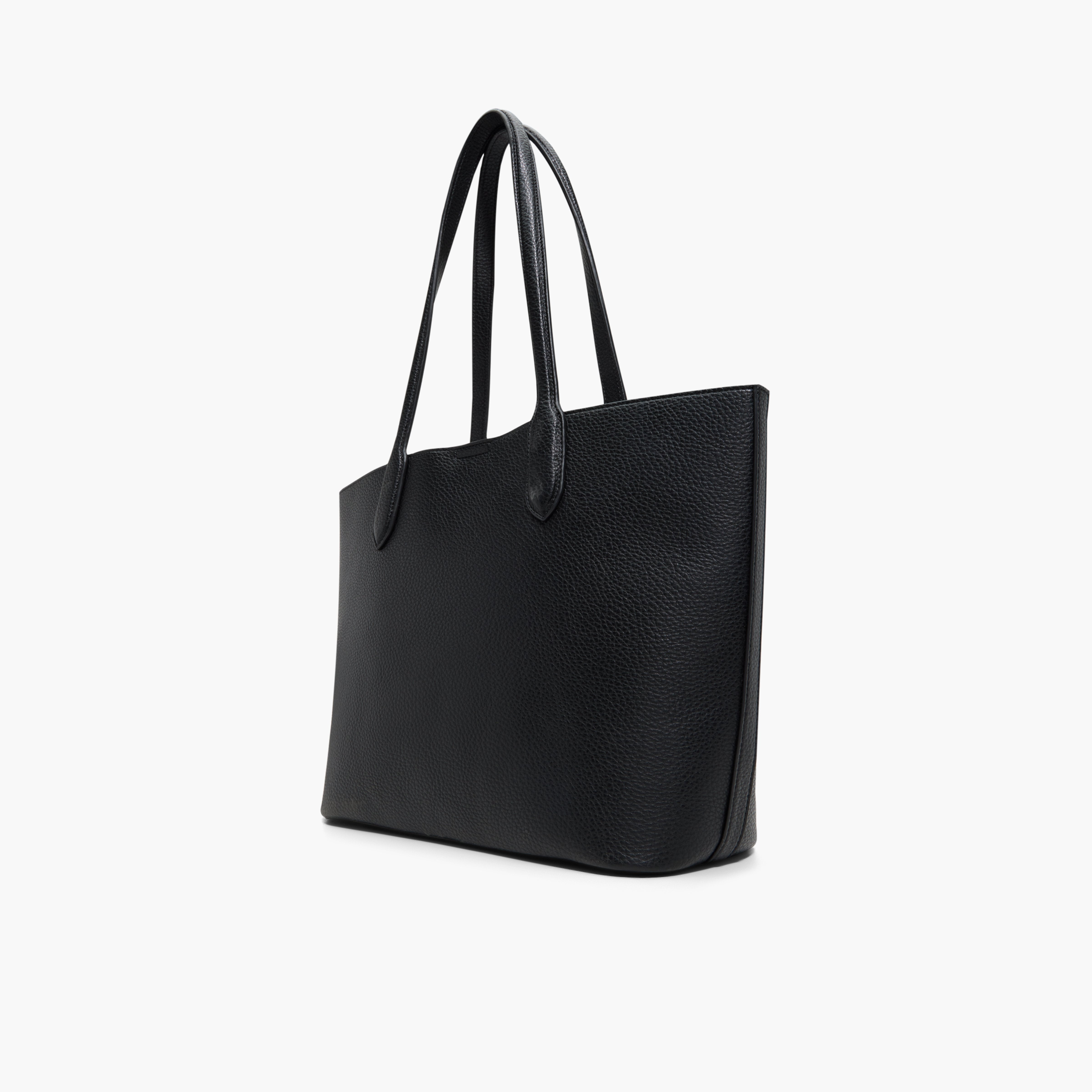 Lorleii \ Tote