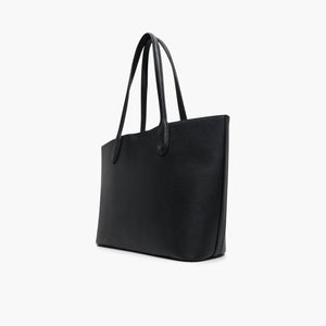 Lorleii \ Tote