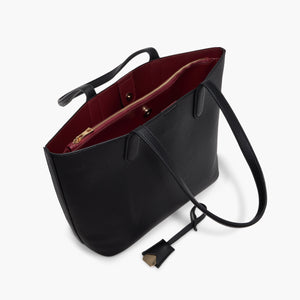 Lorleii \ Tote