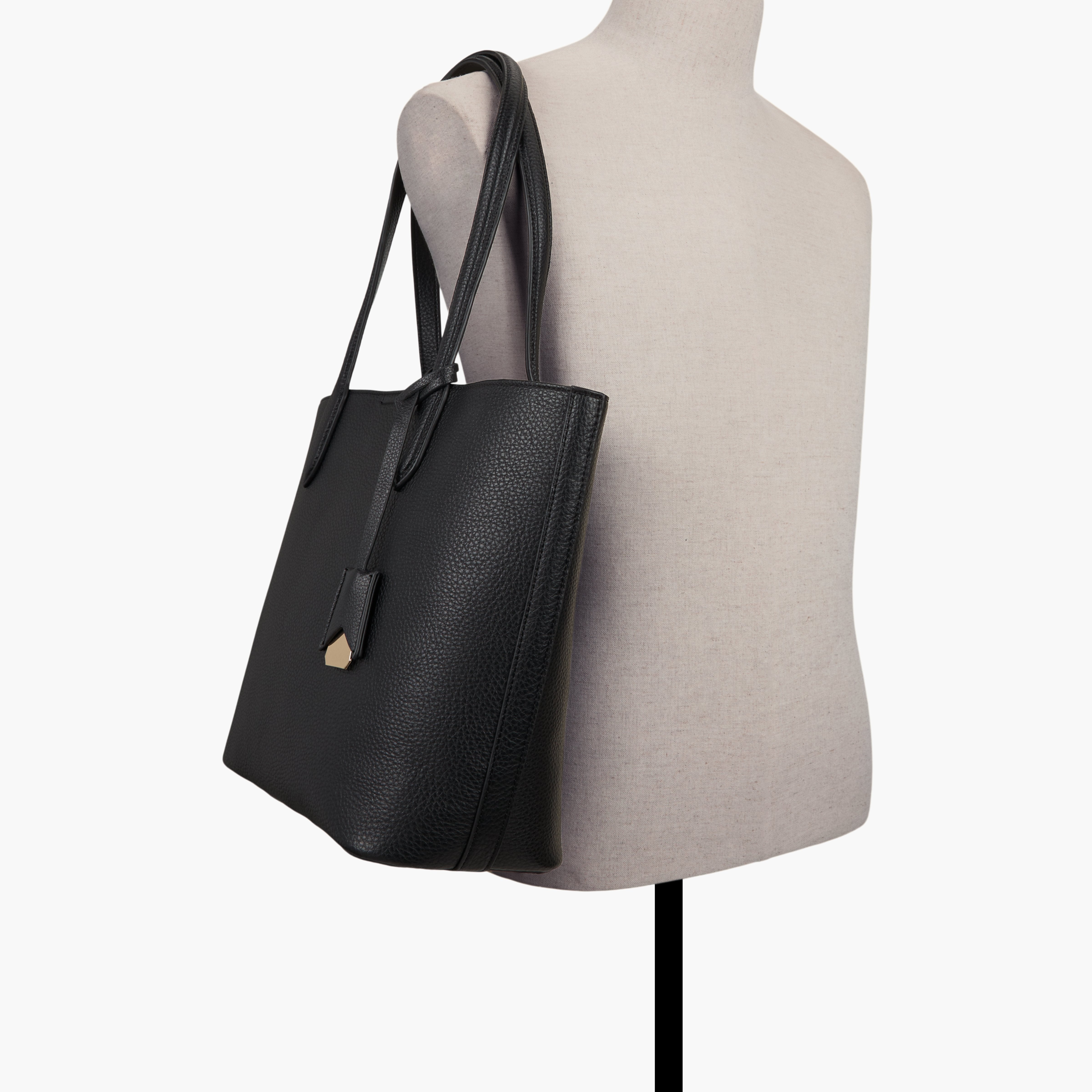 Lorleii \ Tote