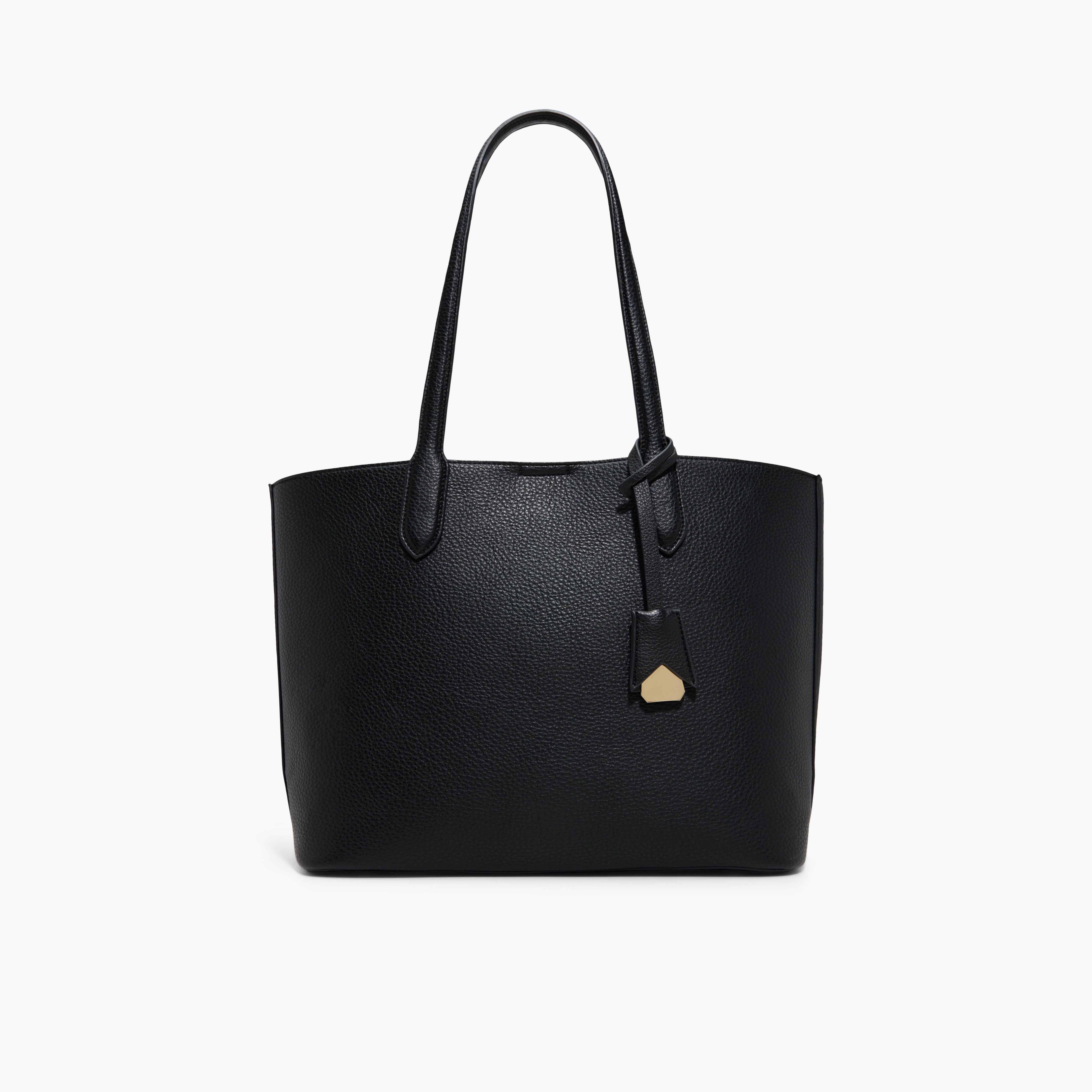 Lorleii \ Tote