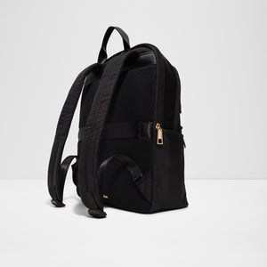 Lothianna / Backpack