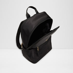 Lothianna / Backpack
