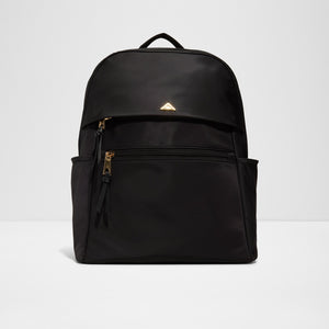 Lothianna / Backpack