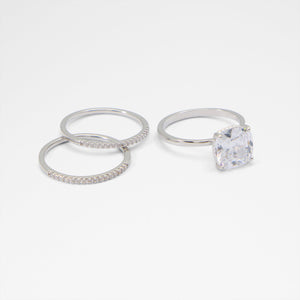Lothoamas / Accessories