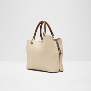 Lothycan / Satchel