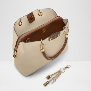 Lothycan / Satchel