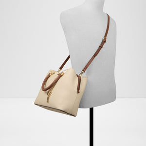Lothycan / Satchel