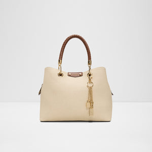 Lothycan / Satchel