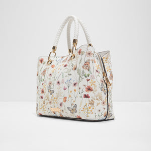 Lothycan / Satchel