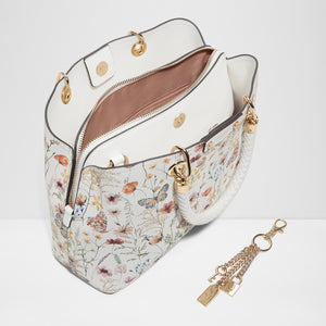 Lothycan / Satchel