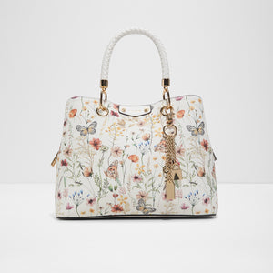 Lothycan / Satchel